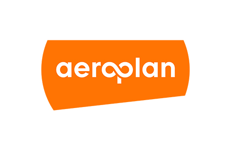 Aeroplan Members save 5% on rentals